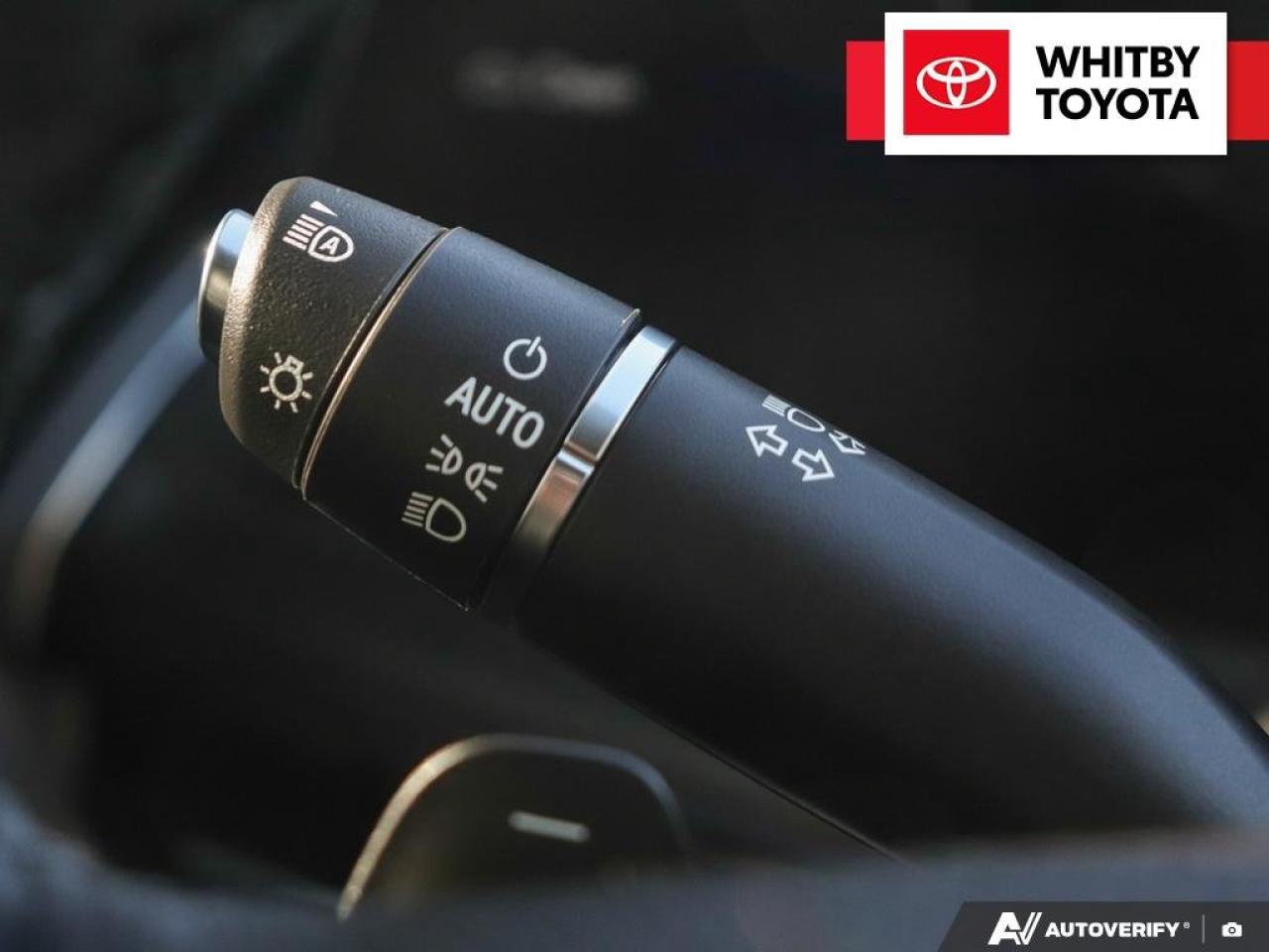 2025 Cadillac XT4 Sport 2.0L Photo