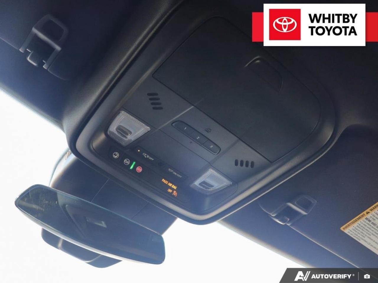 2025 Cadillac XT4 Sport 2.0L Photo