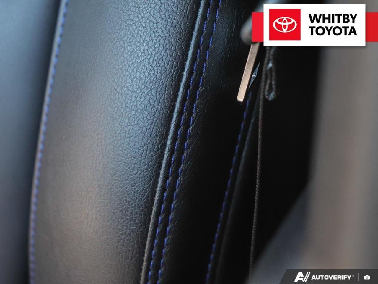 2025 Cadillac XT4 Sport 2.0L Photo