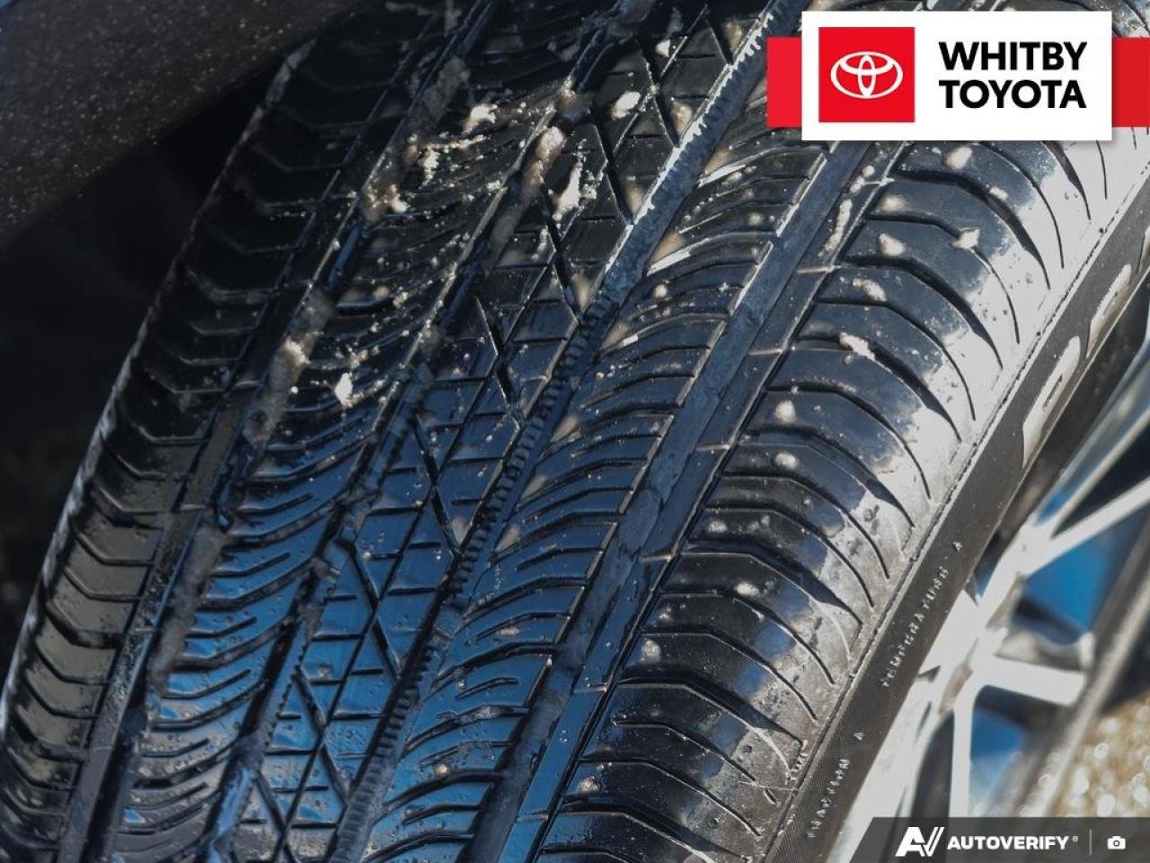 2025 Cadillac XT4 Sport 2.0L Photo