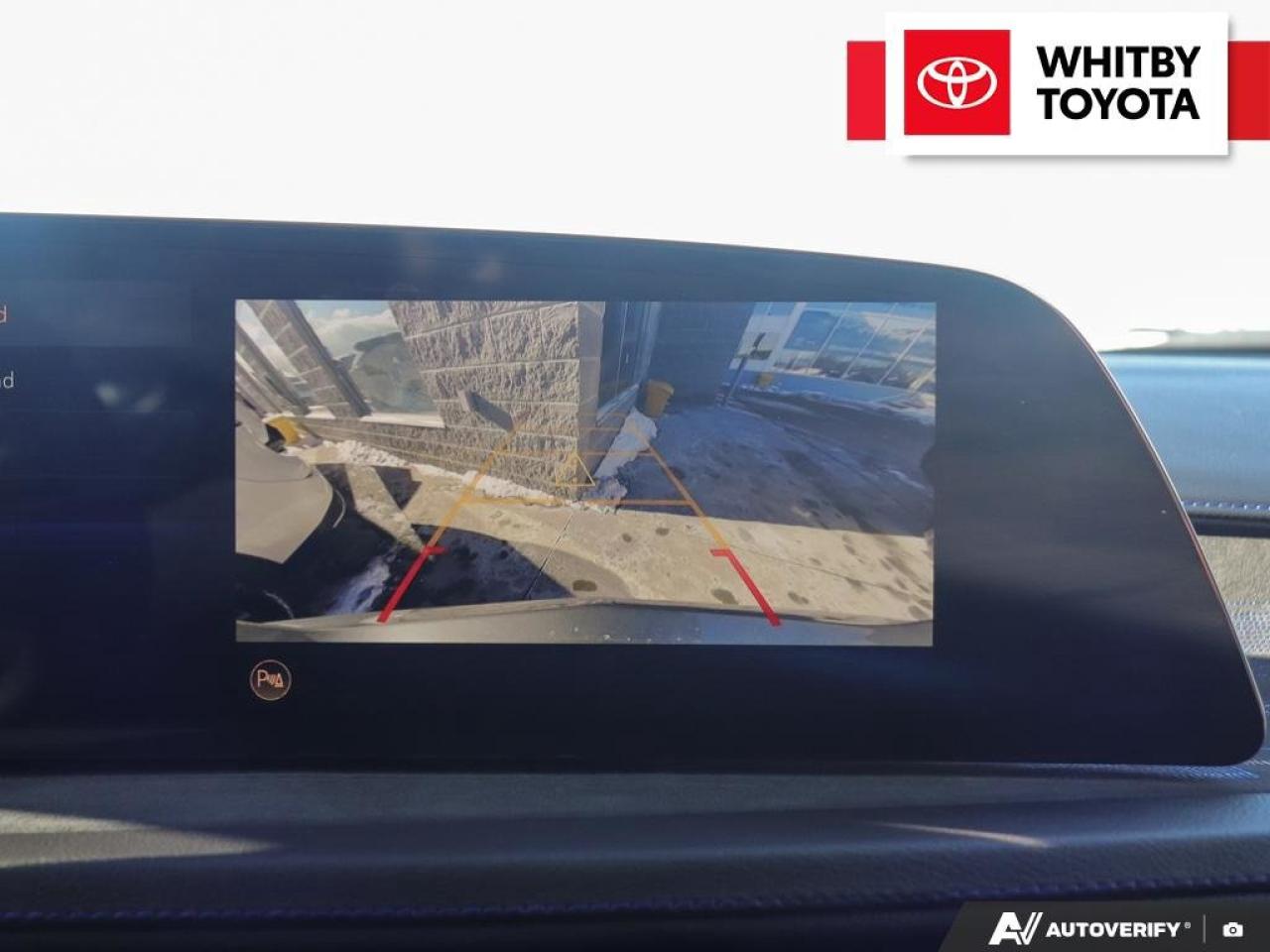 2025 Cadillac XT4 Sport 2.0L Photo