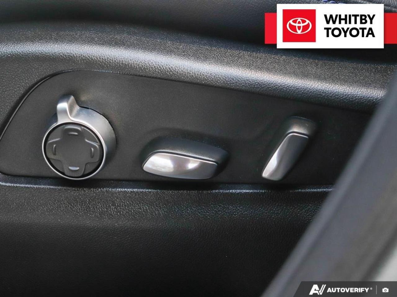 2025 Cadillac XT4 Sport 2.0L Photo