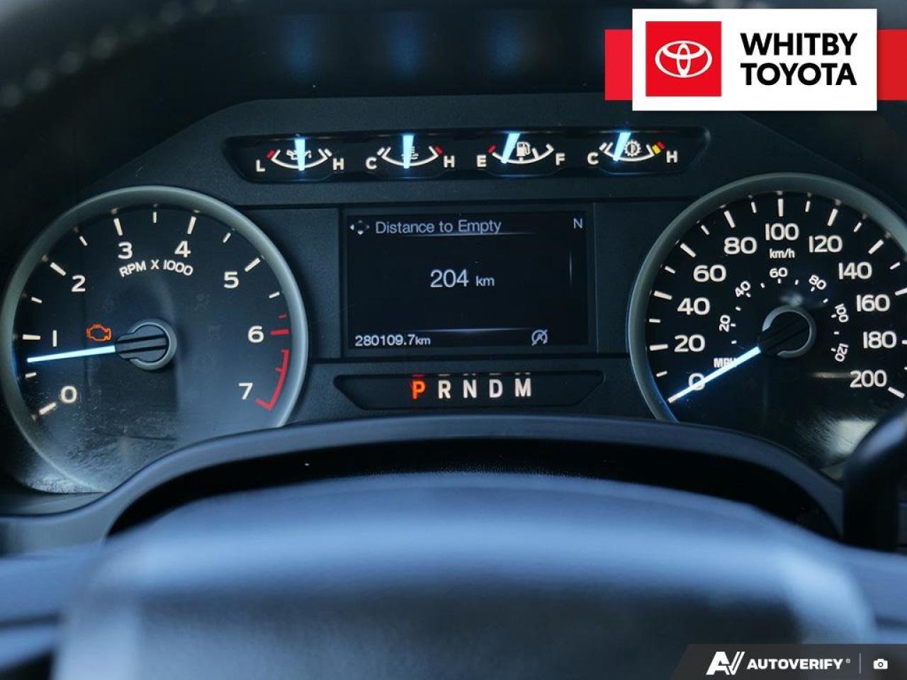 2018 Ford F-150 XLT 5.0L Photo