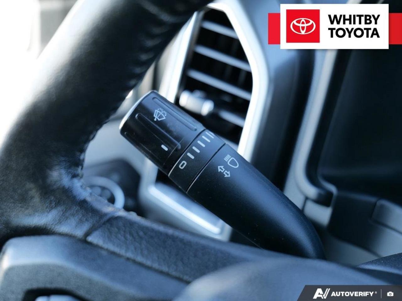 2018 Ford F-150 XLT 5.0L Photo