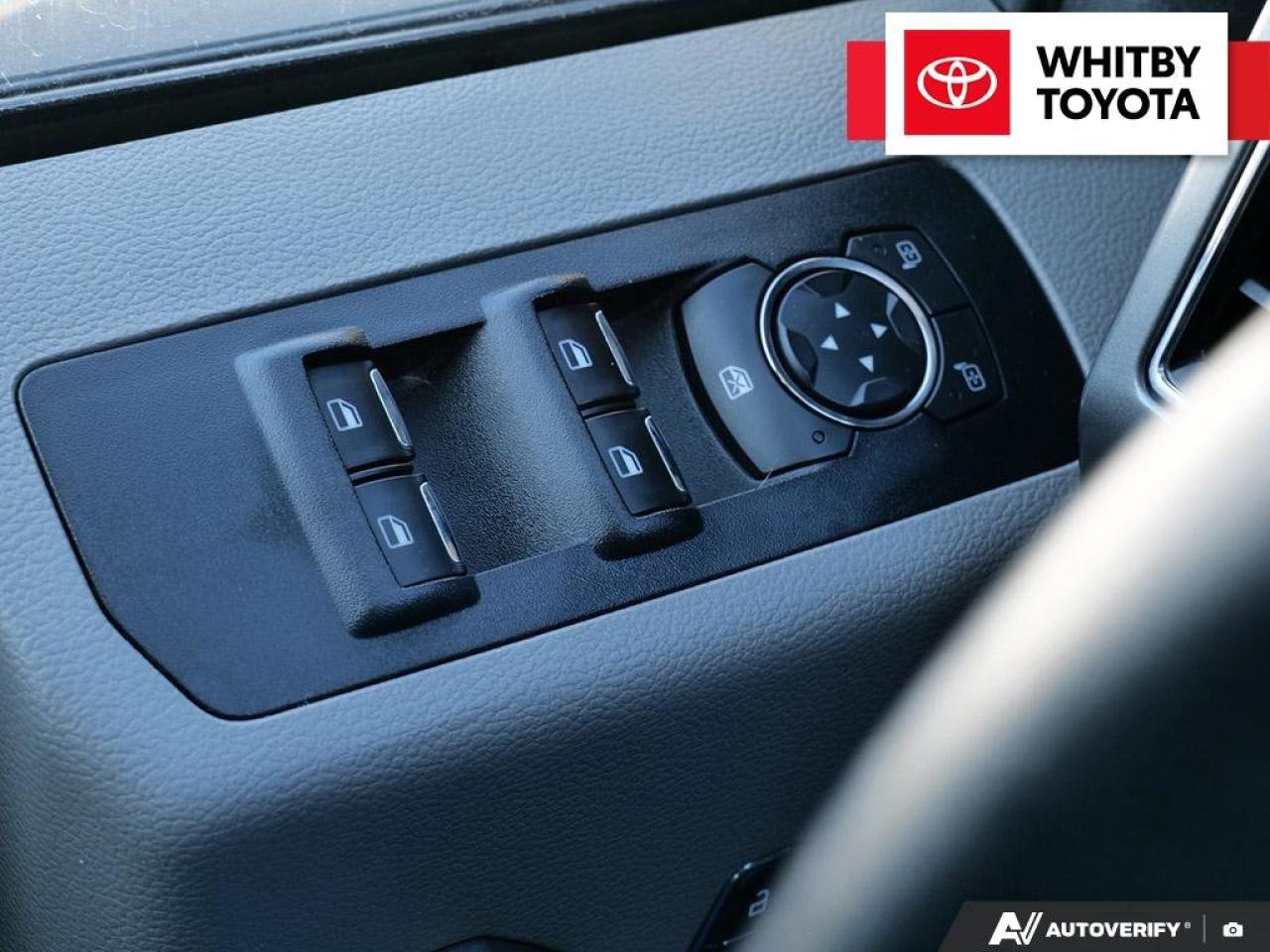 2018 Ford F-150 XLT 5.0L Photo