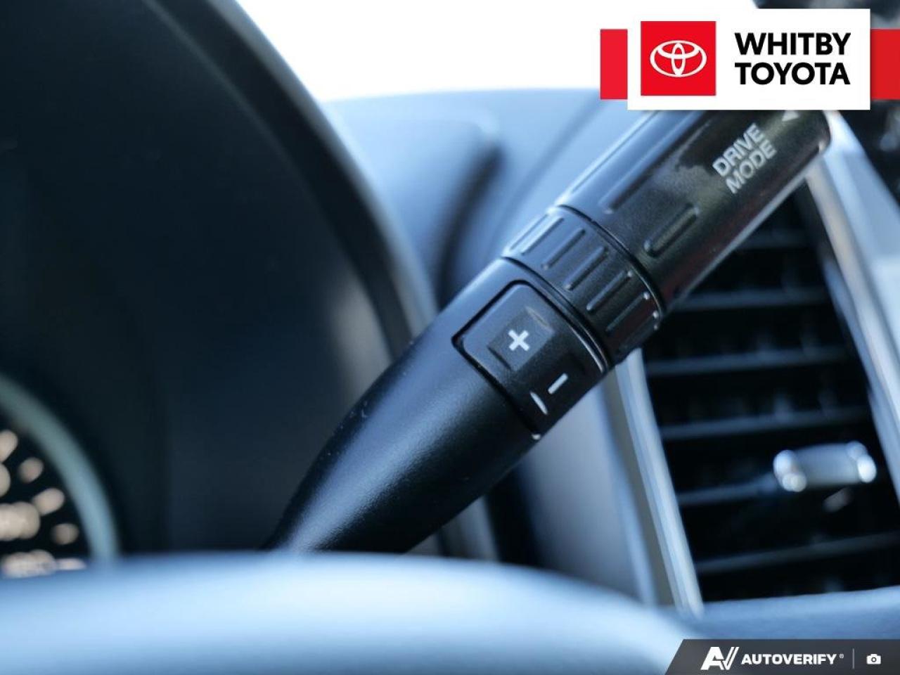 2018 Ford F-150 XLT 5.0L Photo