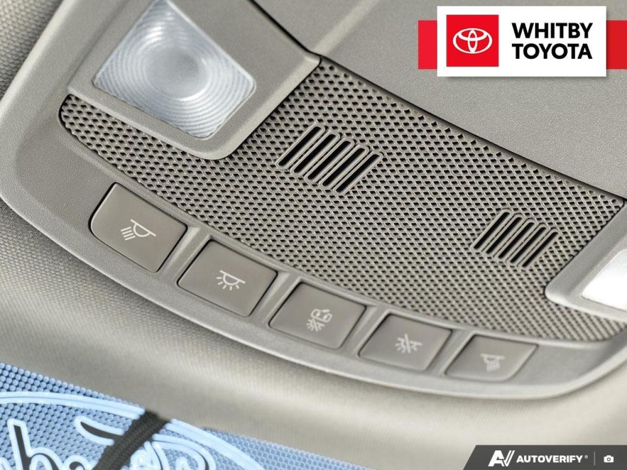 2018 Ford F-150 XLT 5.0L Photo