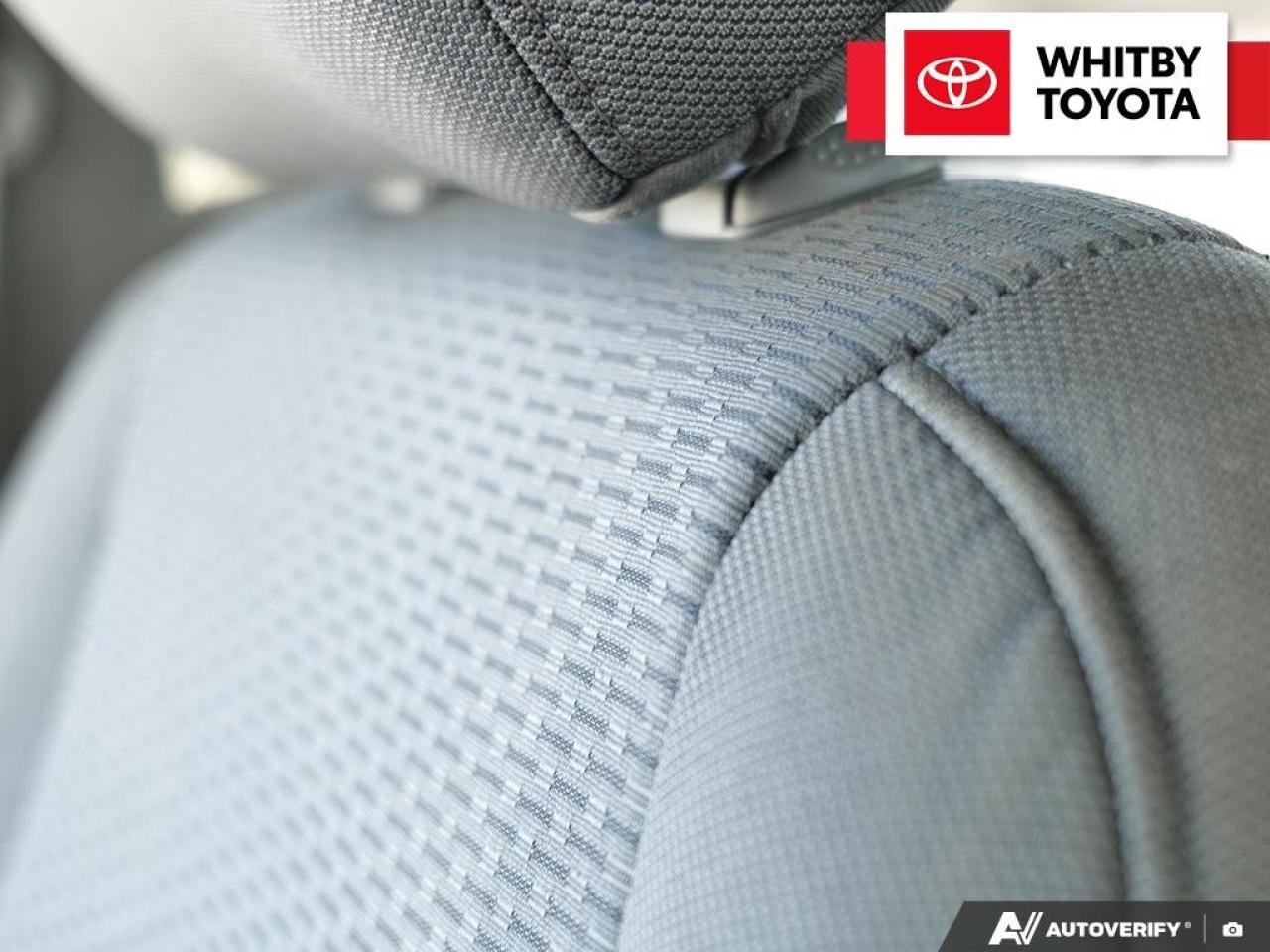 2018 Ford F-150 XLT 5.0L Photo