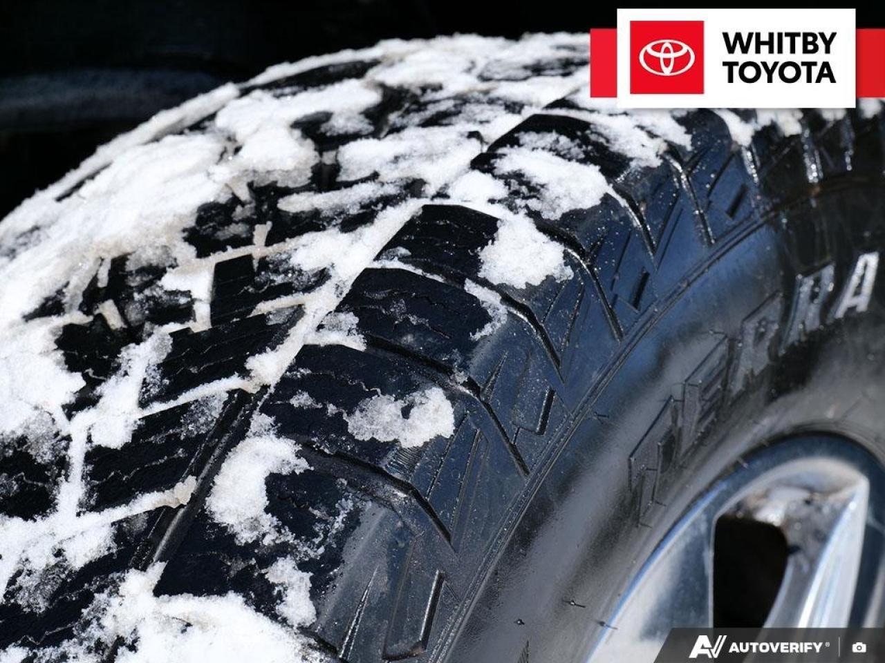 2018 Ford F-150 XLT 5.0L Photo