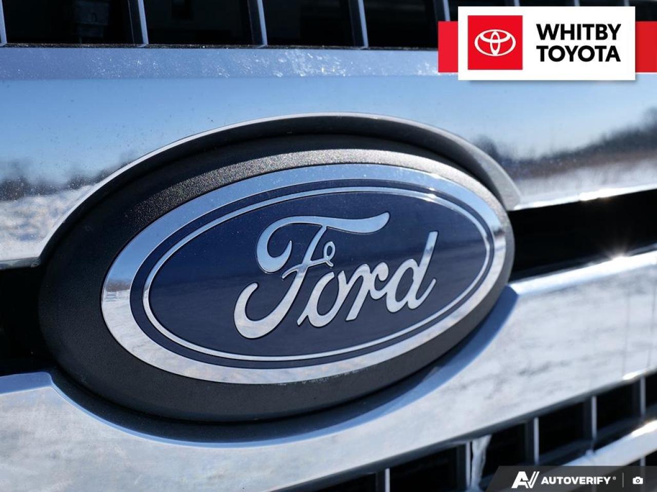 2018 Ford F-150 XLT 5.0L Photo