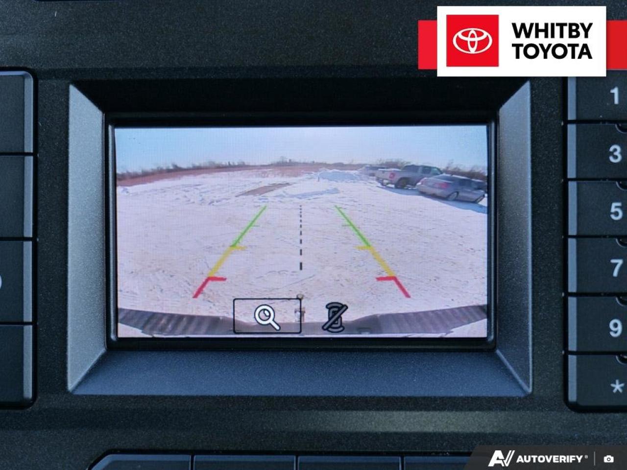 2018 Ford F-150 XLT 5.0L Photo