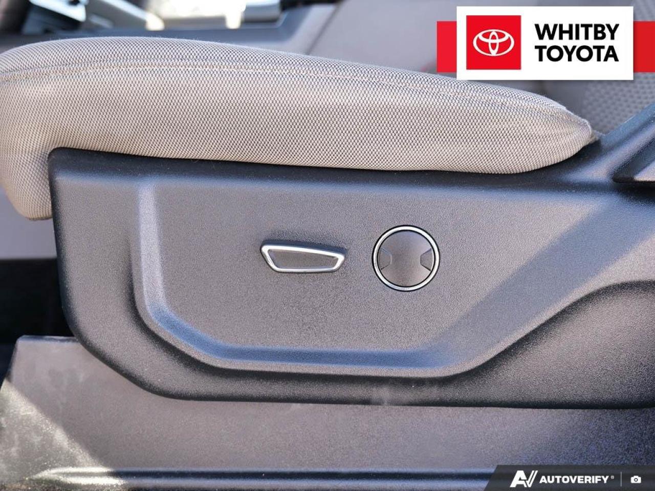 2018 Ford F-150 XLT 5.0L Photo