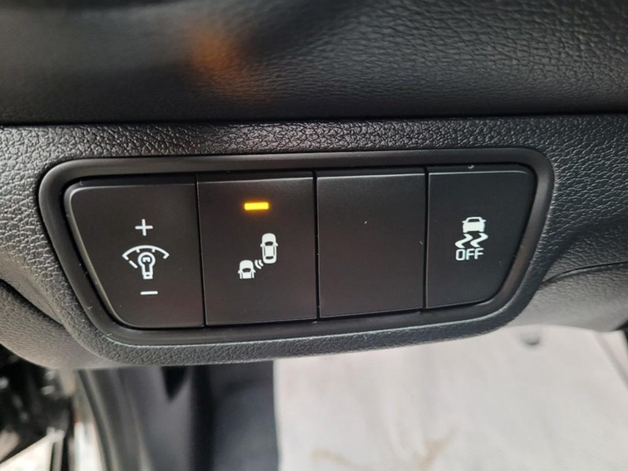 2023 Kia Forte EX Premium Photo