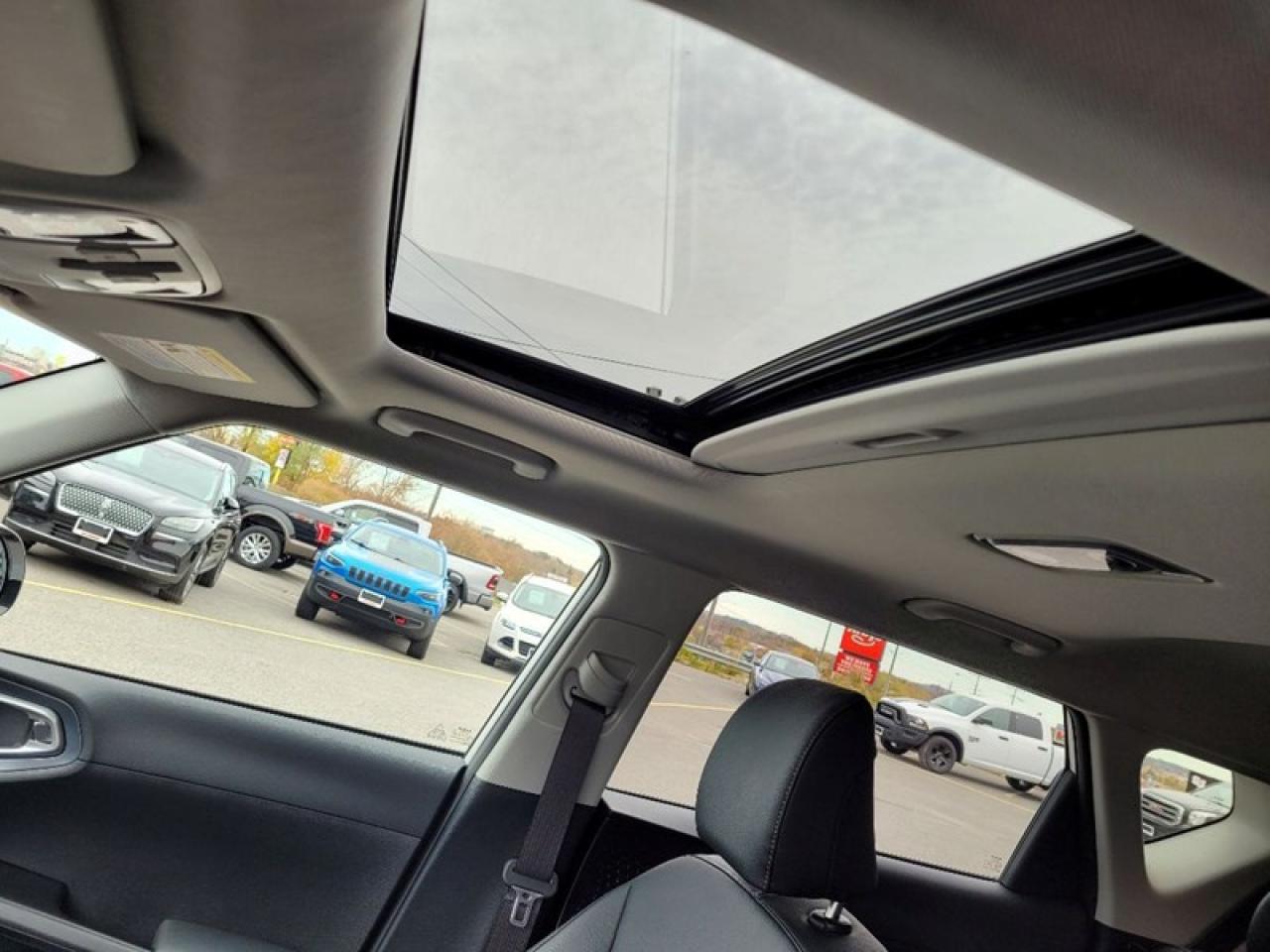 2022 Kia Soul EX Photo