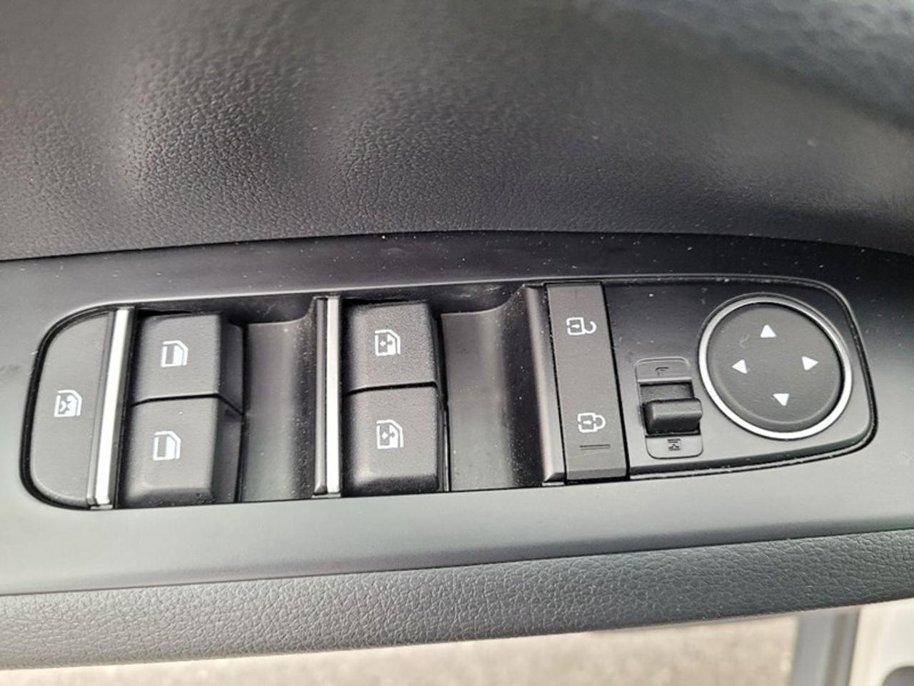 2022 Kia Soul EX Photo