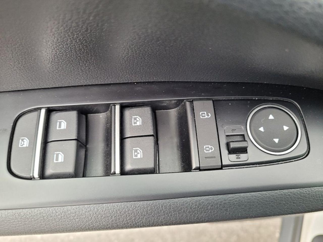 2022 Kia Soul EX Photo