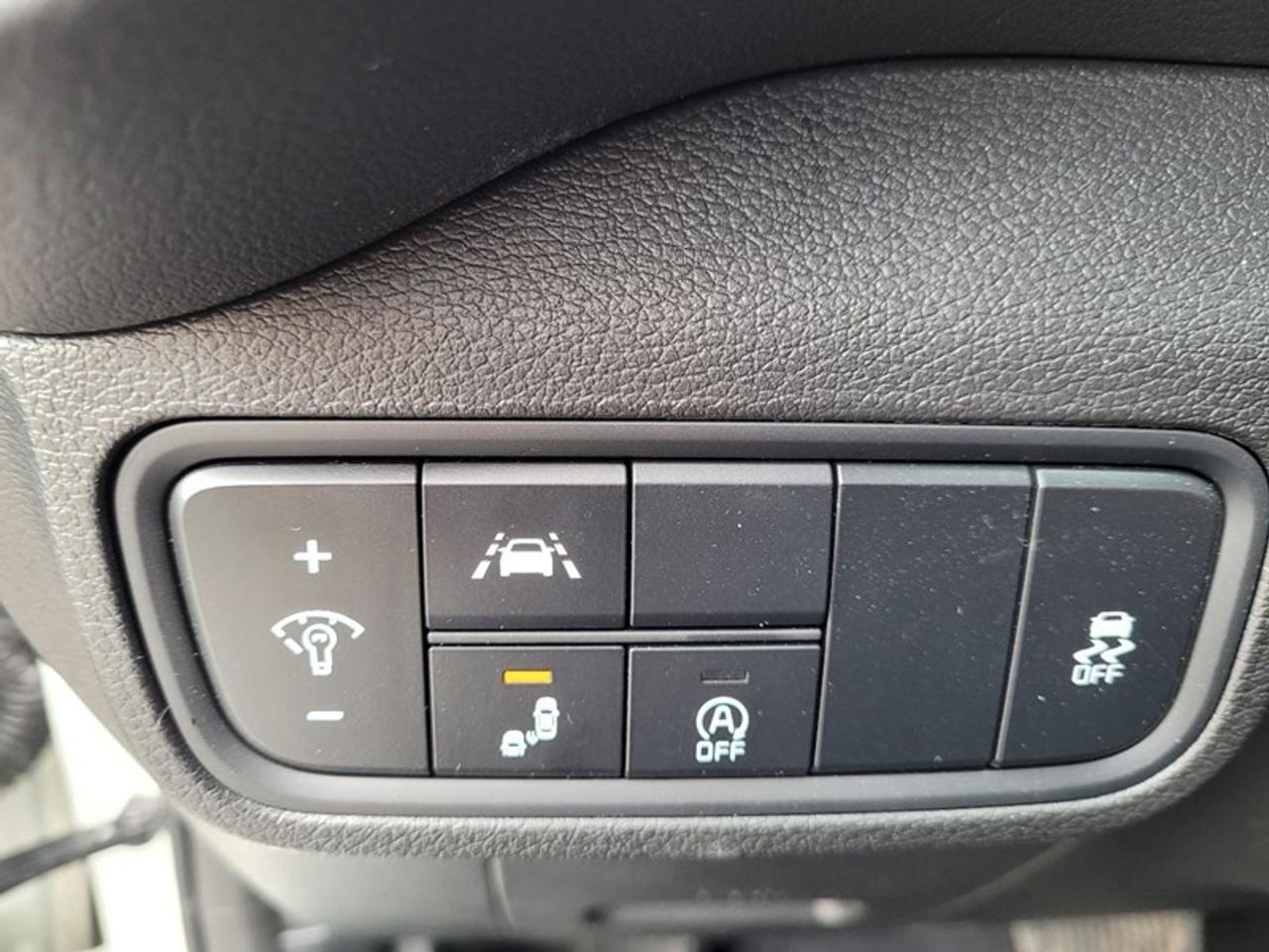 2022 Kia Soul EX Photo