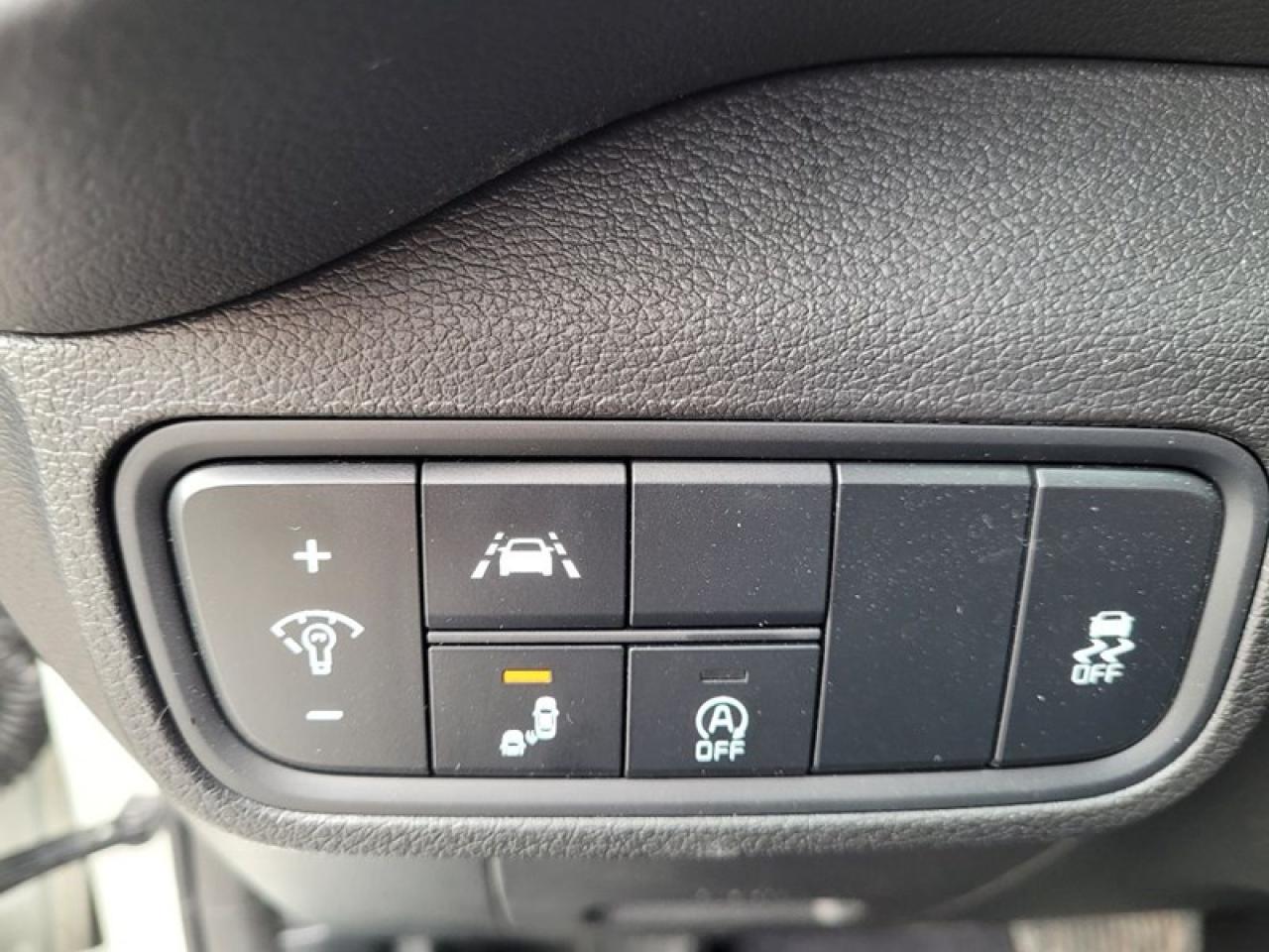 2022 Kia Soul EX Photo