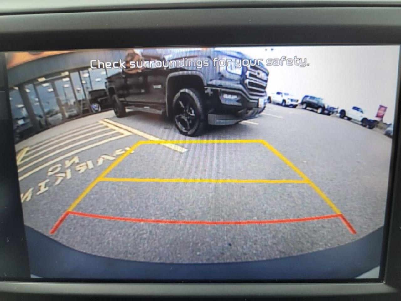 2022 Kia Soul EX Photo