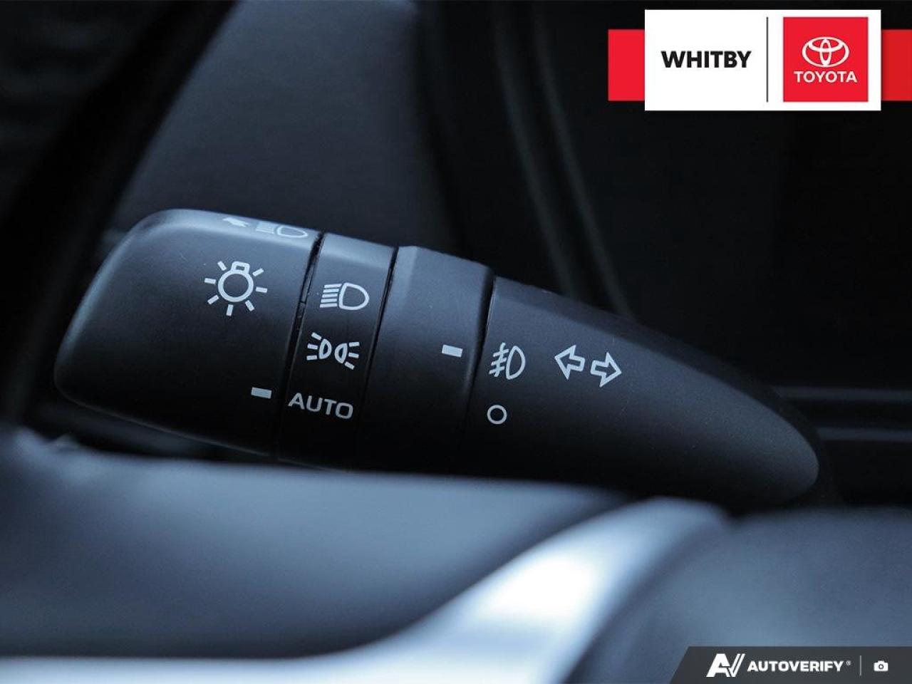 2024 Toyota Grand Highlander Hybrid Limited 2.5L I4 Photo