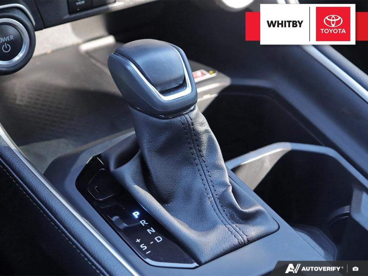 2024 Toyota Grand Highlander Hybrid Limited 2.5L I4 Photo