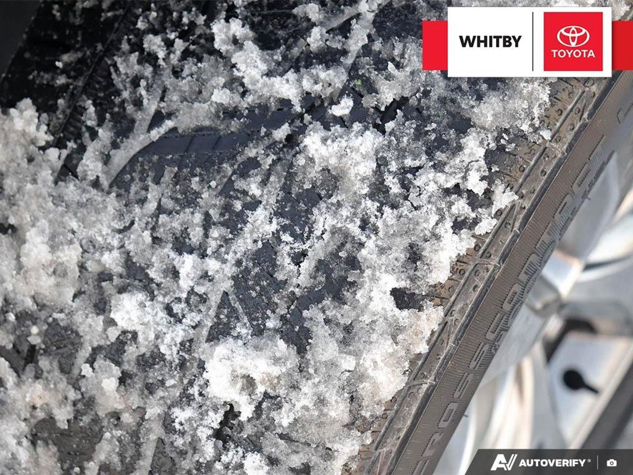 2024 Toyota Grand Highlander Hybrid Limited 2.5L I4 Photo