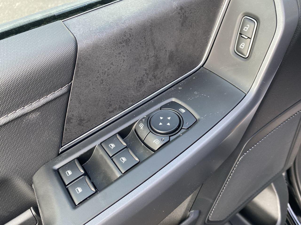 2026 Ford F-150 XLT Photo