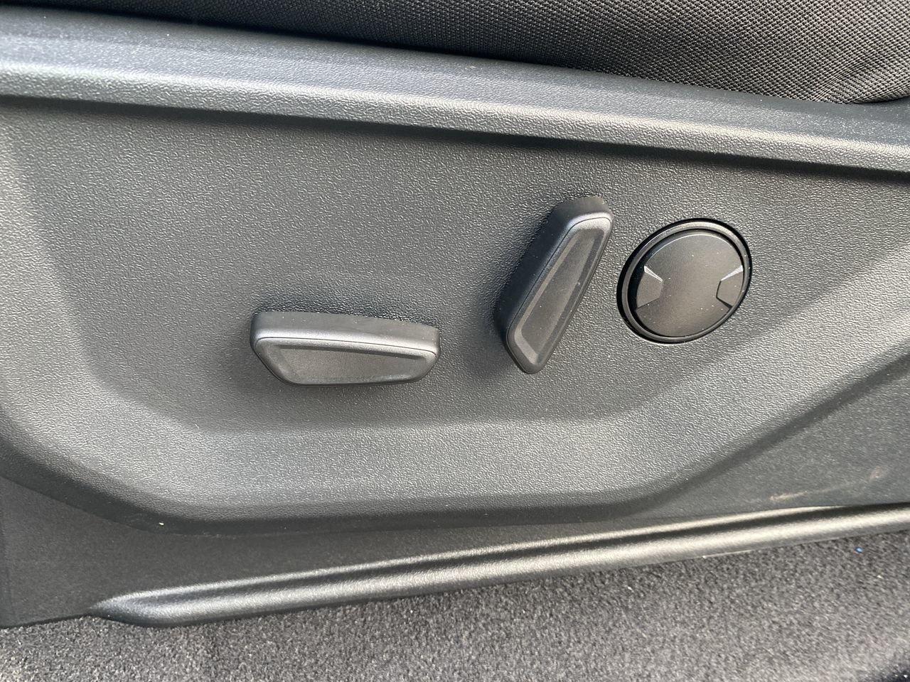 2026 Ford F-150 XLT Photo