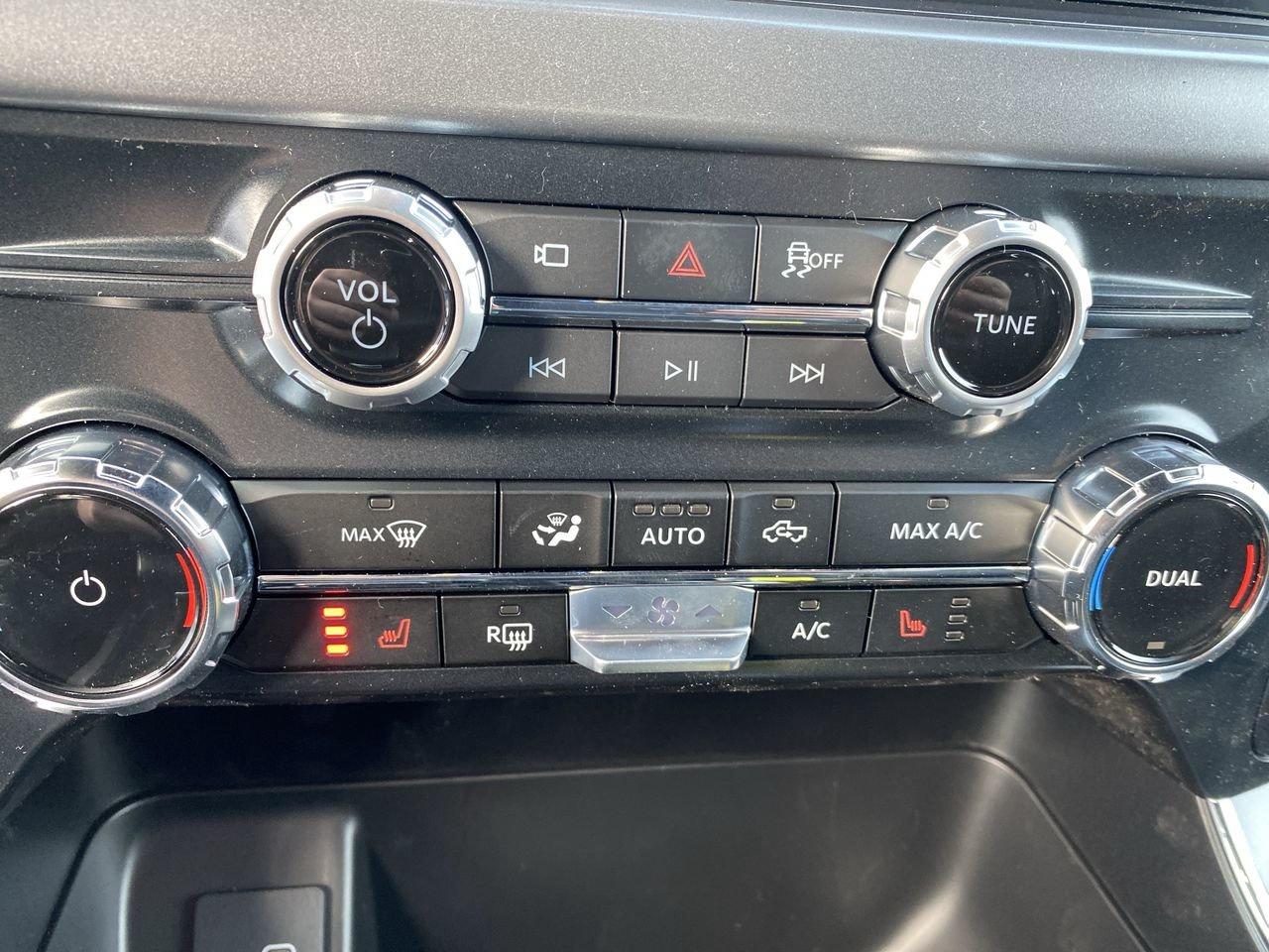 2026 Ford F-150 XLT Photo