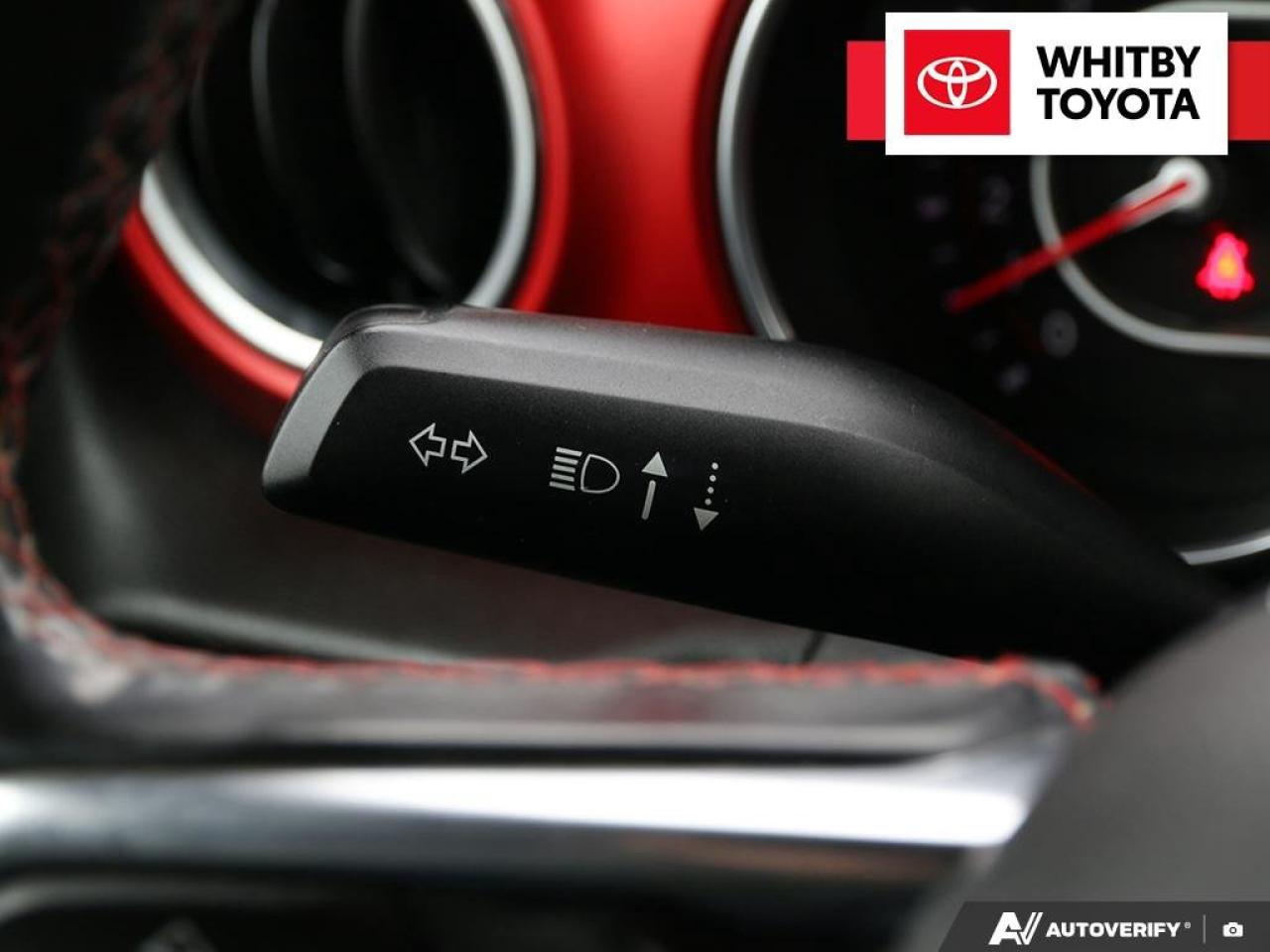 2018 Jeep WRANGLER UNLIMITED Rubicon 3.6L Hardtop Photo