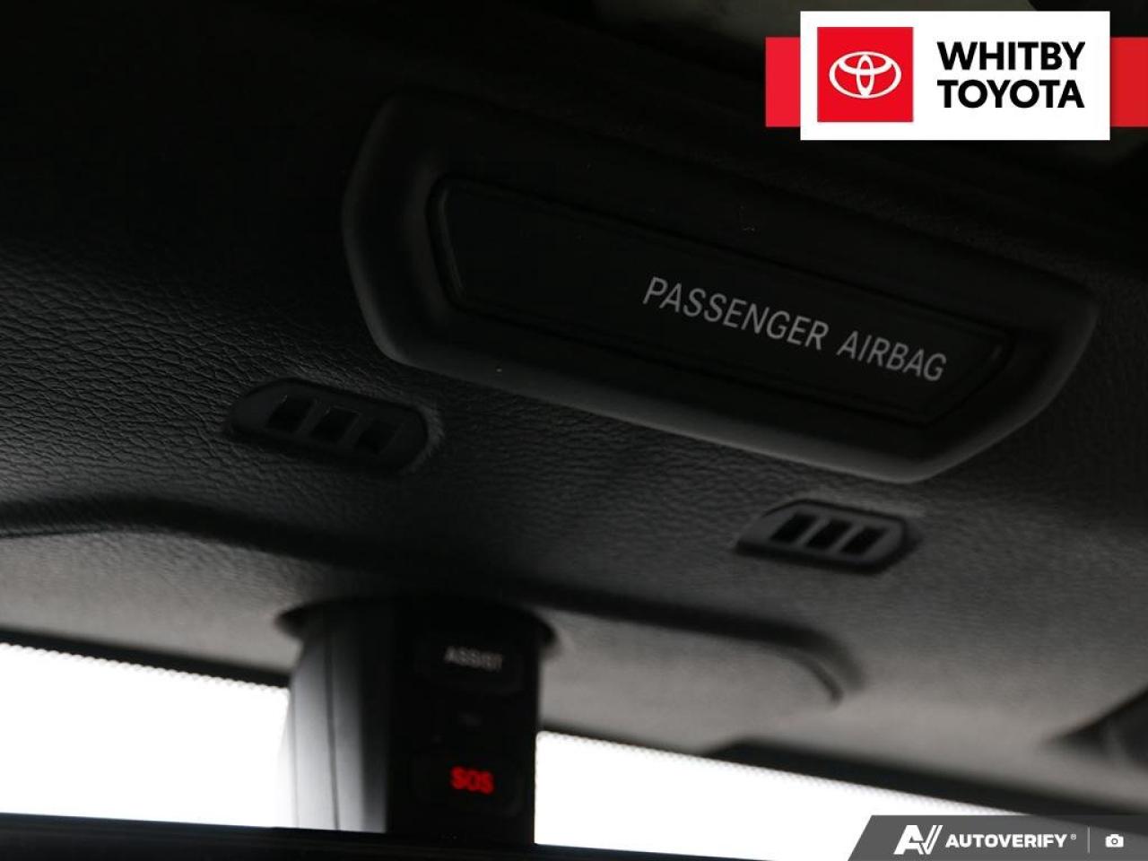 2018 Jeep WRANGLER UNLIMITED Rubicon 3.6L Hardtop Photo