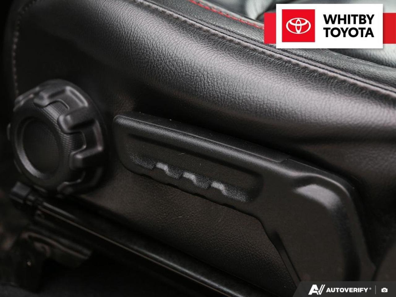 2018 Jeep WRANGLER UNLIMITED Rubicon 3.6L Hardtop Photo