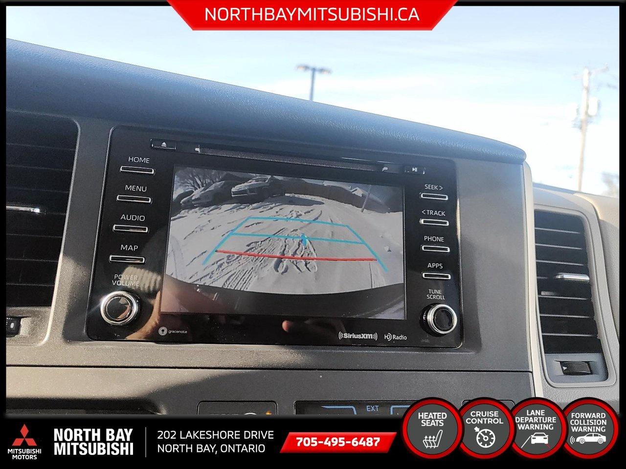 2020 Toyota Sienna LE Photo