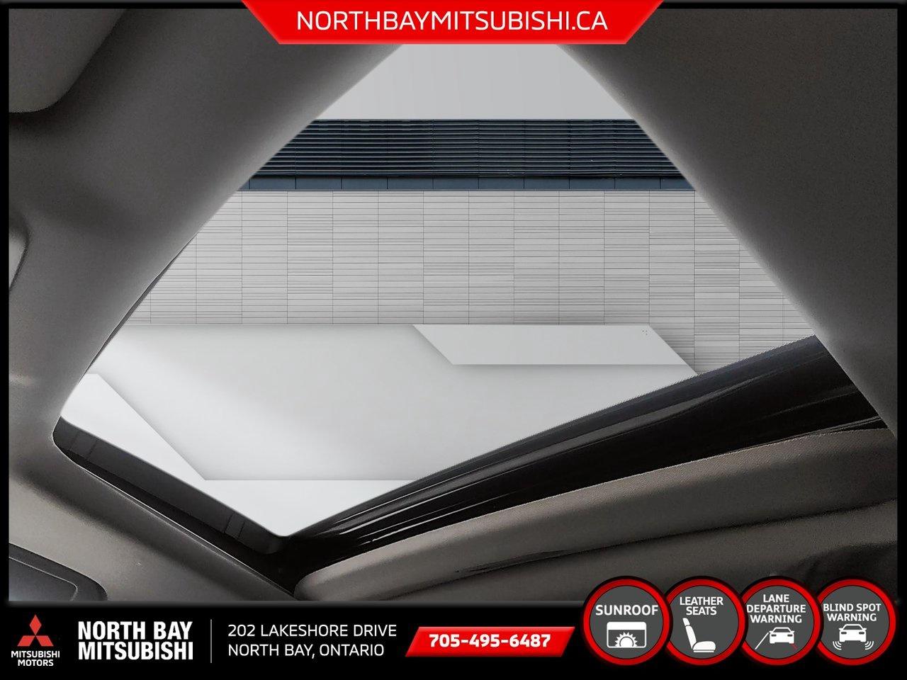 2022 Honda Odyssey Touring Photo