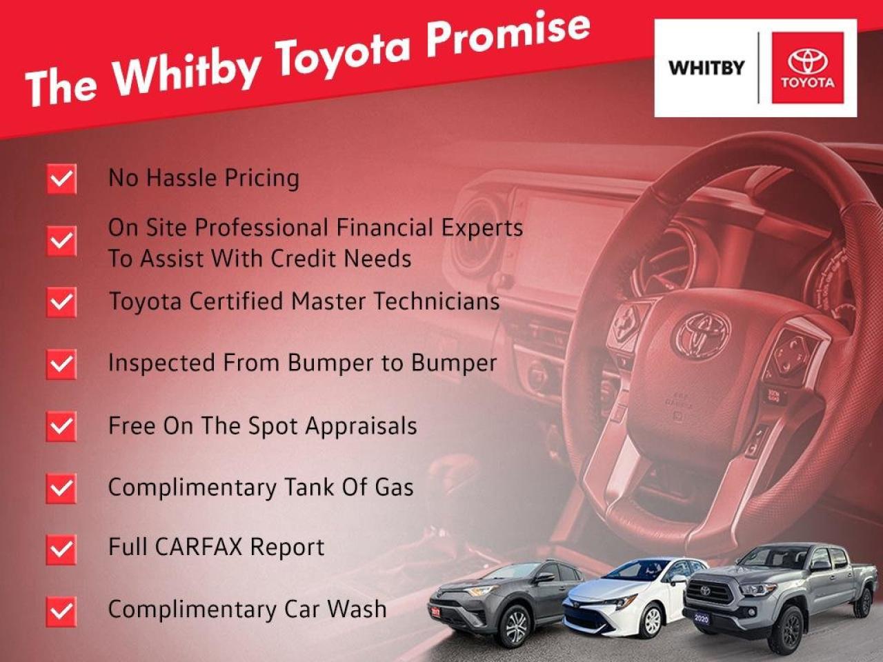 2024 Toyota Highlander Limited 2.4L Photo2