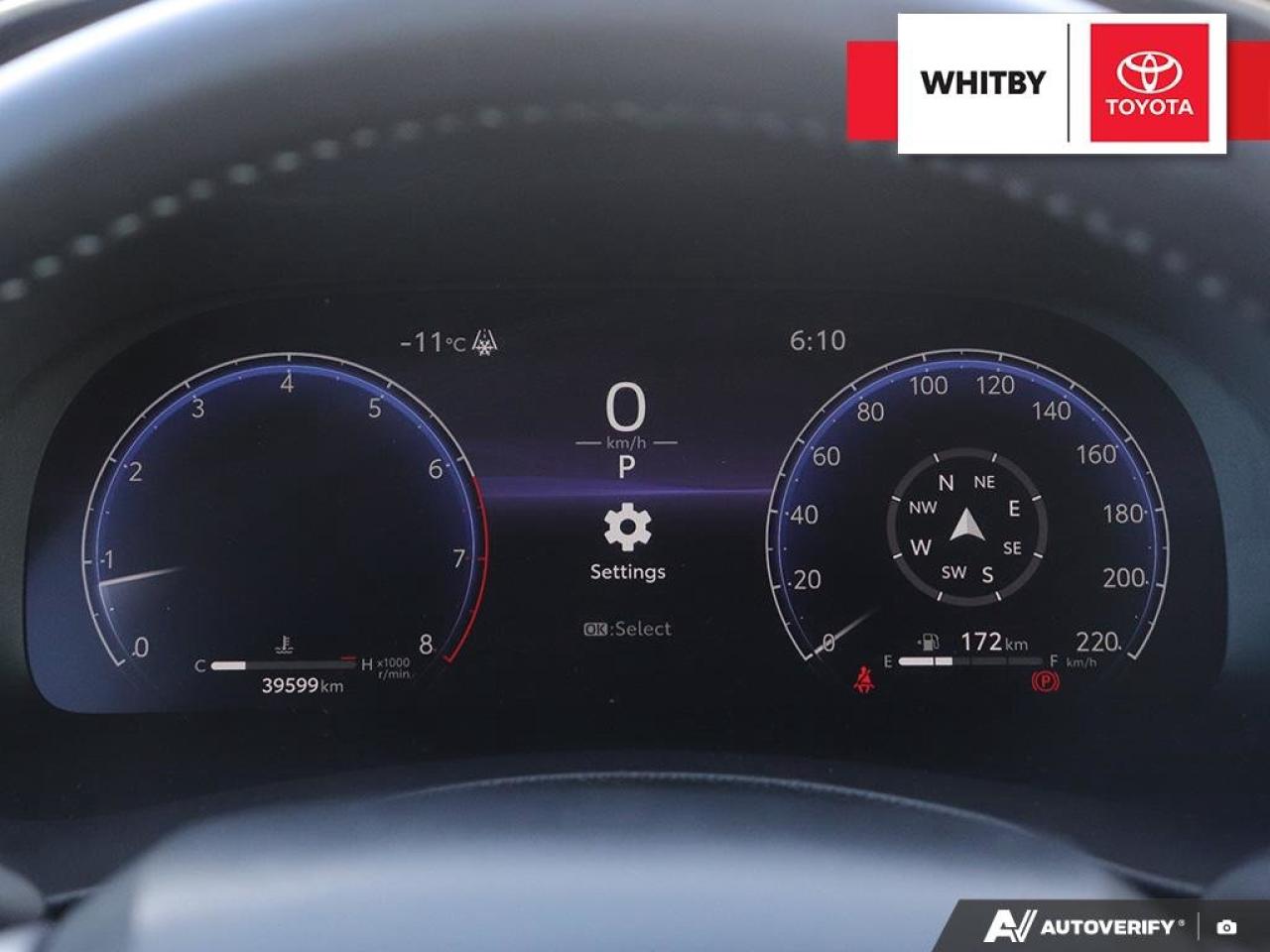 2024 Toyota Highlander Limited 2.4L Photo