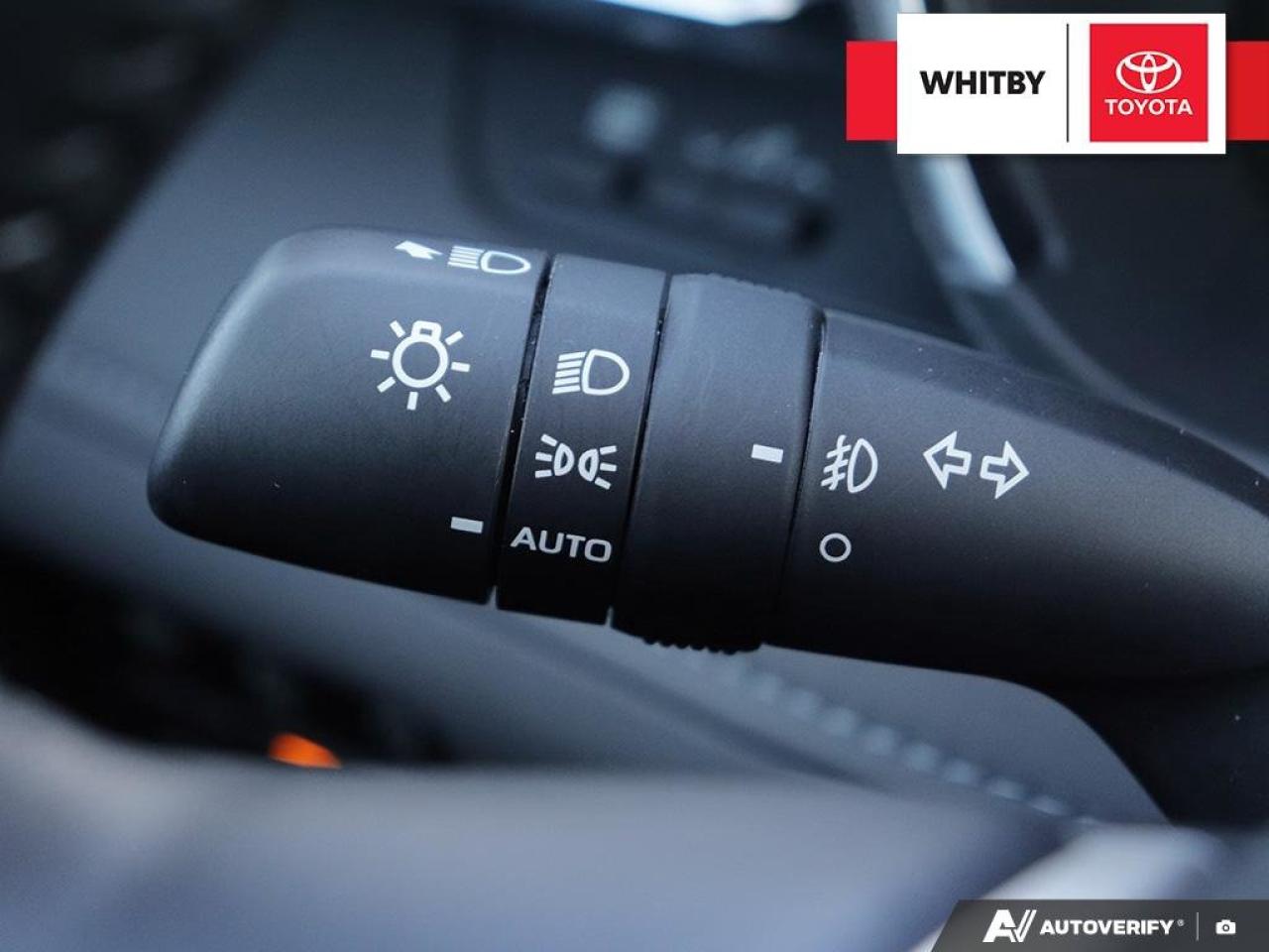 2024 Toyota Highlander Limited 2.4L Photo