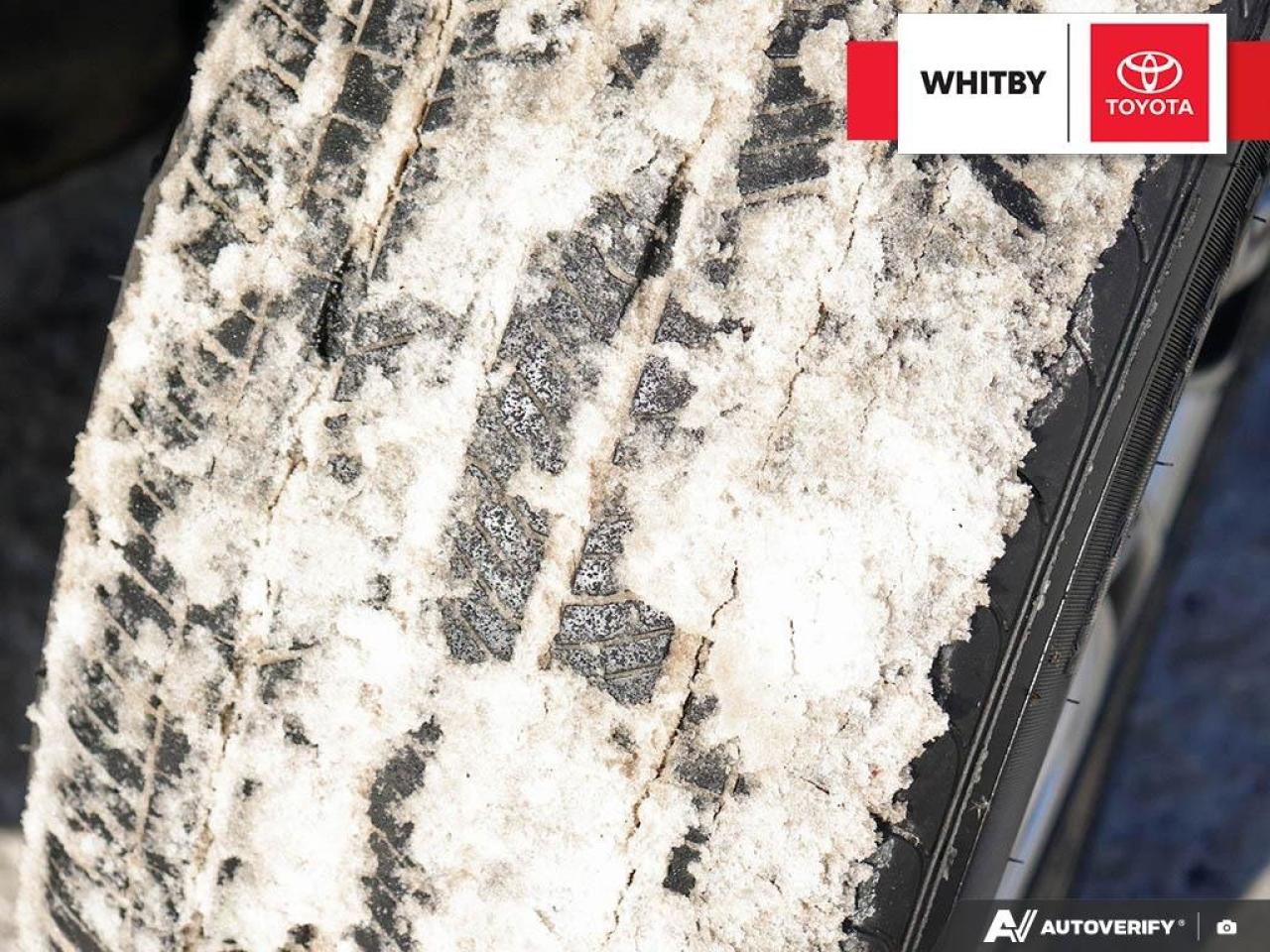 2024 Toyota Highlander Limited 2.4L Photo