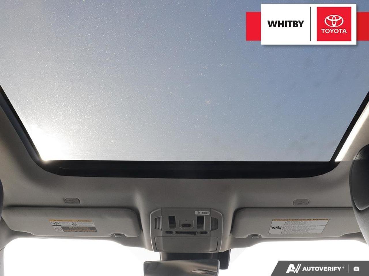 2024 Toyota Highlander Limited 2.4L Photo