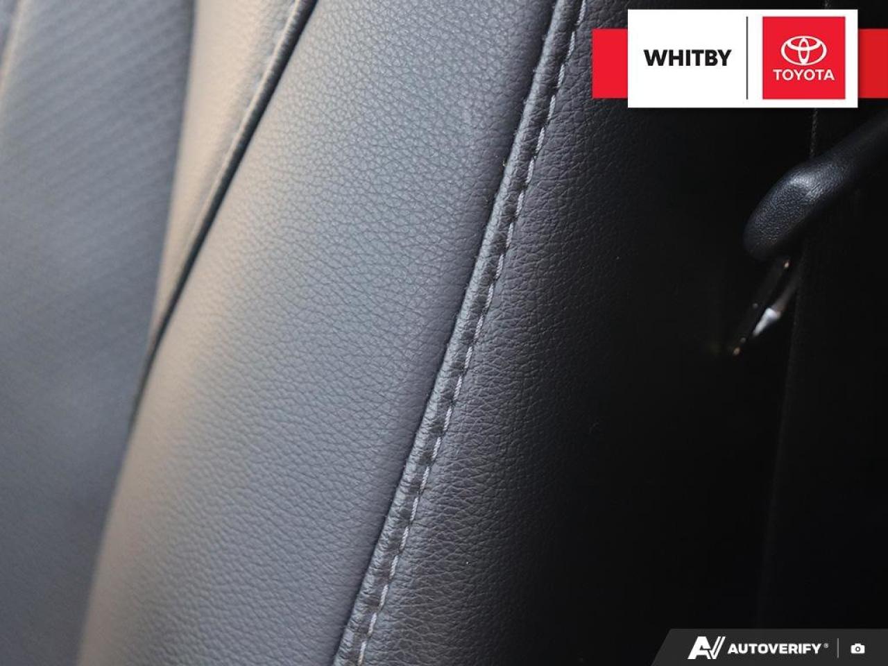 2024 Toyota Highlander Limited 2.4L Photo