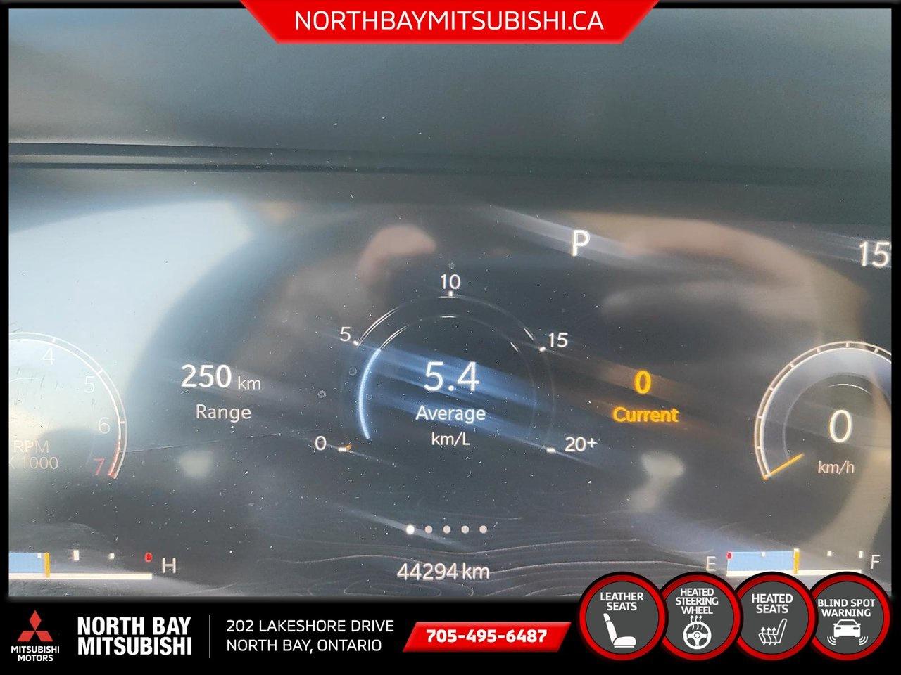 2022 Jeep Grand Cherokee Limited Photo