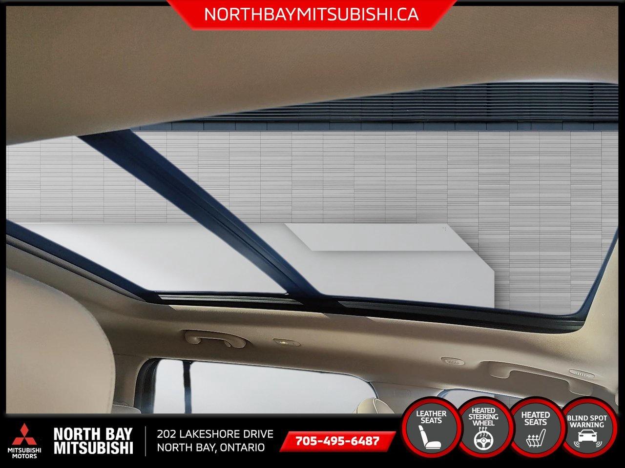 2022 Jeep Grand Cherokee Limited Photo