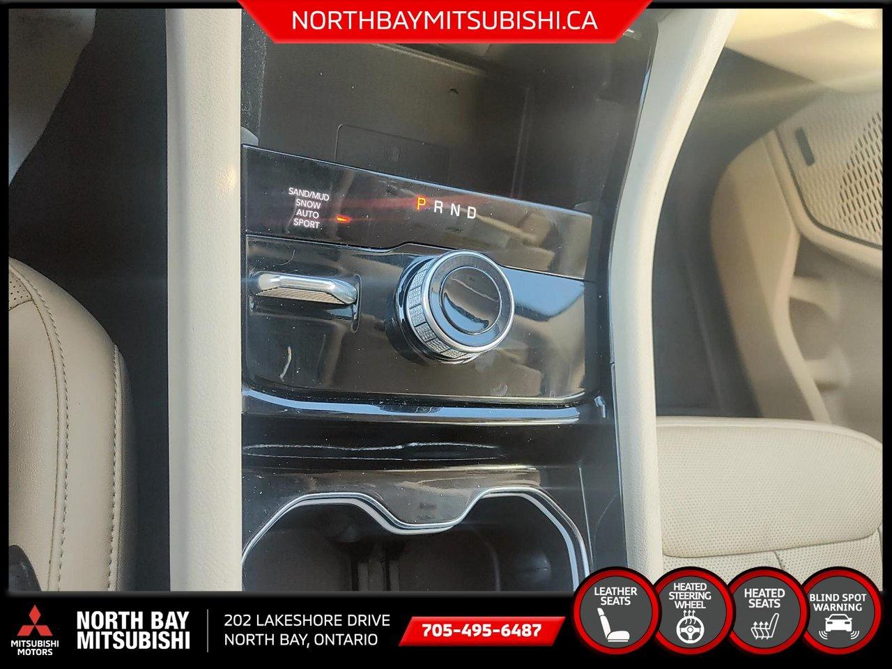 2022 Jeep Grand Cherokee Limited Photo