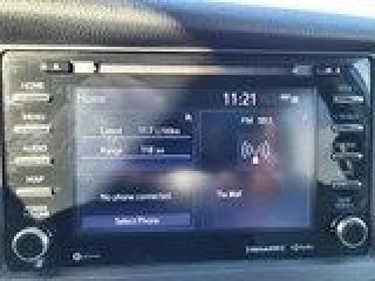 2020 Toyota Sienna LE 8 PASSENGER Photo4