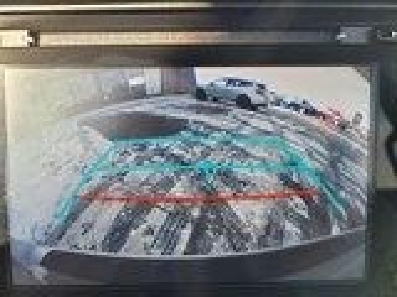 2020 Toyota Sienna LE 8 PASSENGER Photo