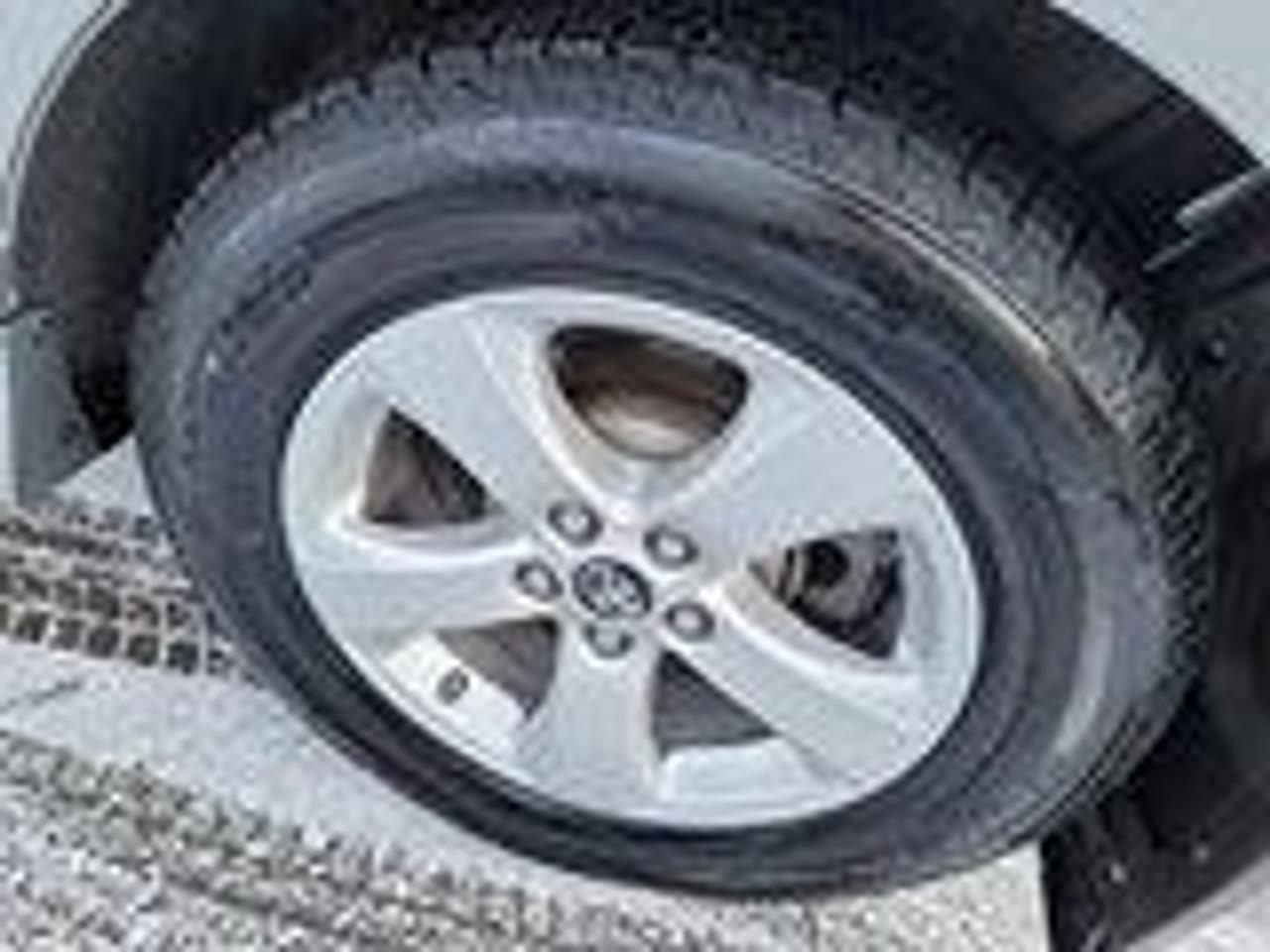 2020 Toyota Sienna LE 8 PASSENGER Photo
