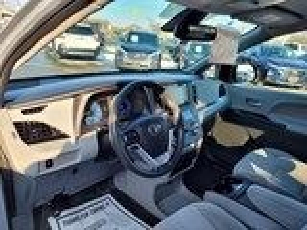 2020 Toyota Sienna LE 8 PASSENGER Photo