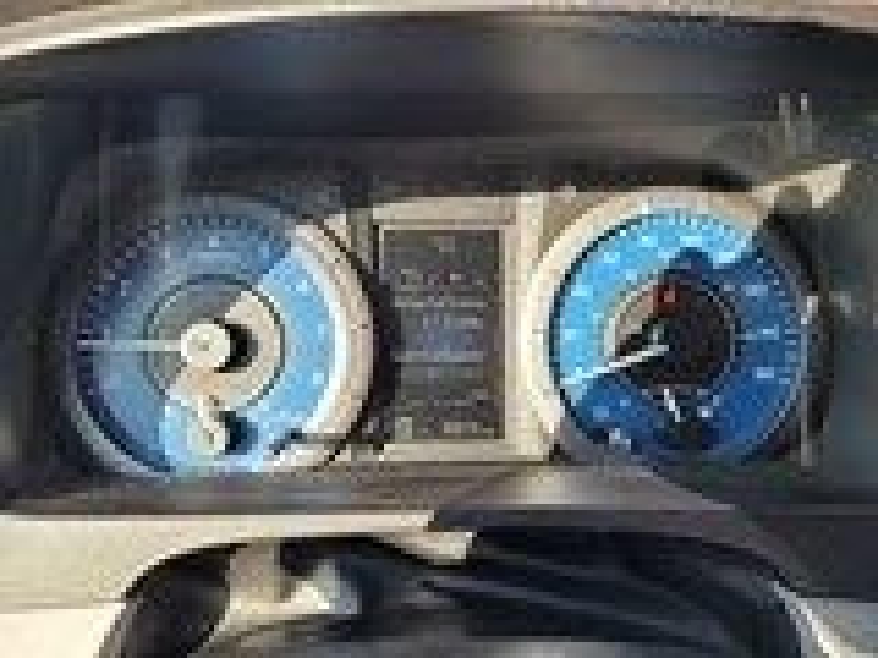 2020 Toyota Sienna LE 8 PASSENGER Photo