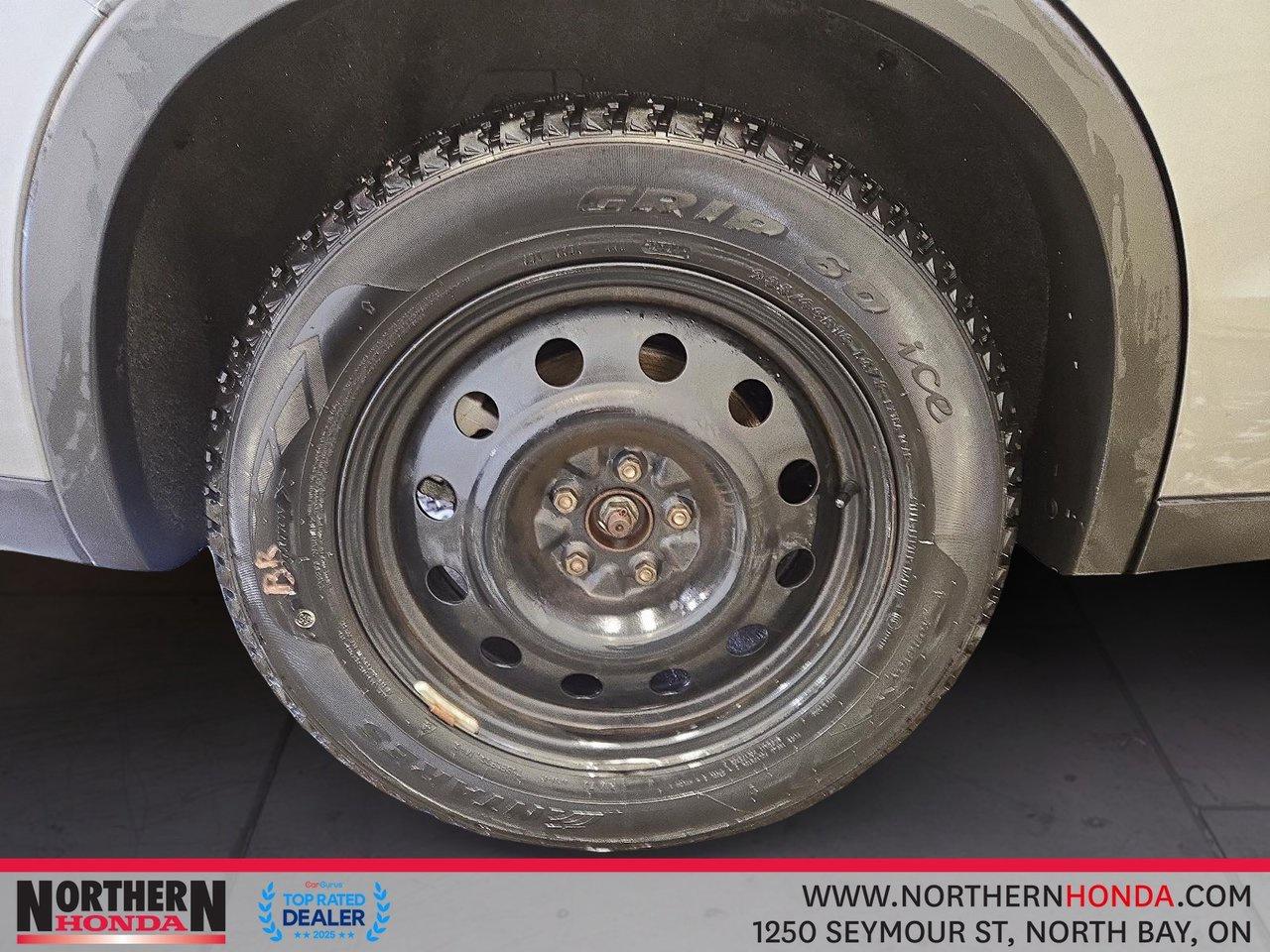 2024 Mitsubishi Outlander ES 4WD Photo