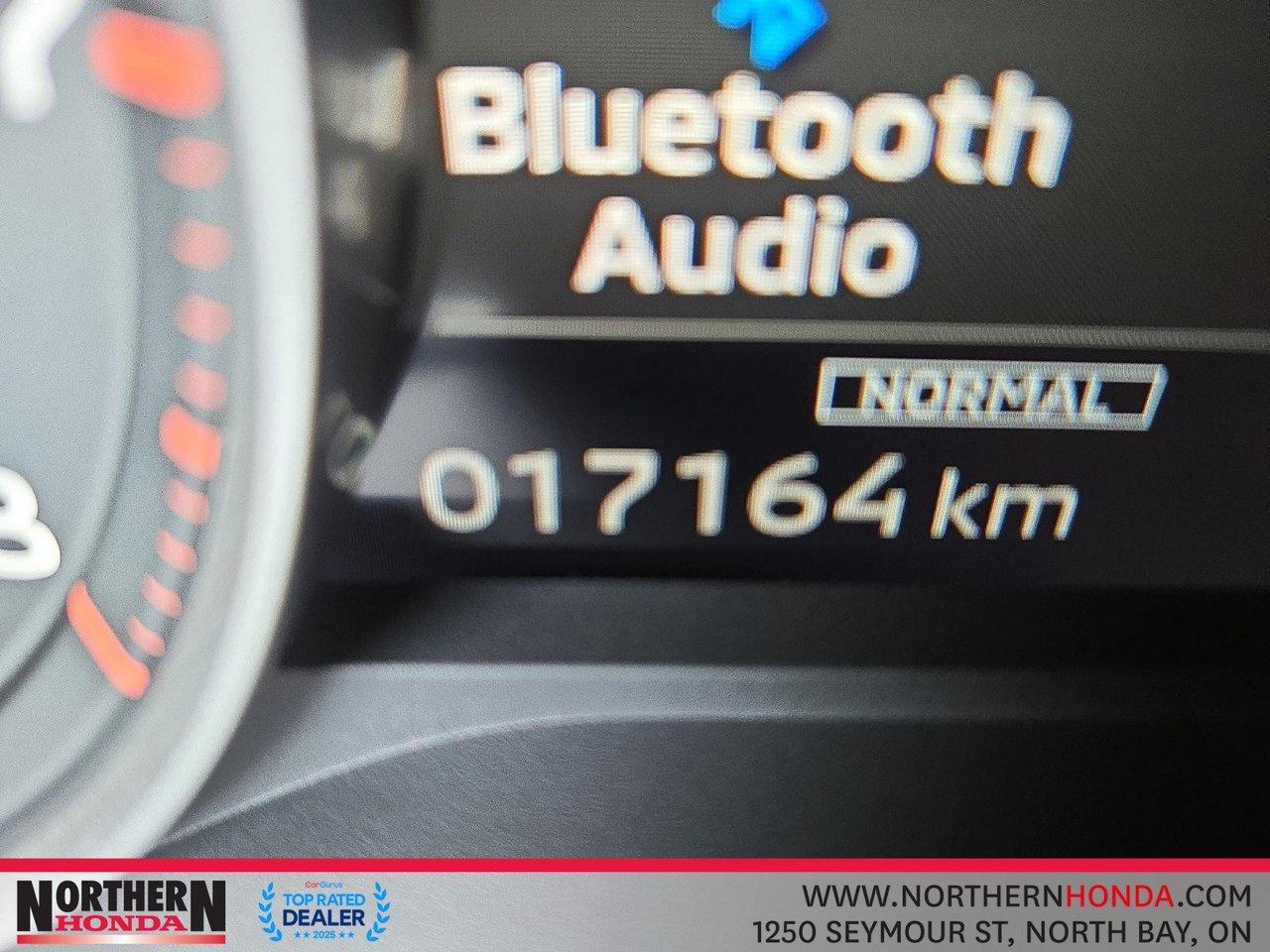 2024 Mitsubishi Outlander ES 4WD Photo